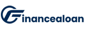 Financealoan Logo
