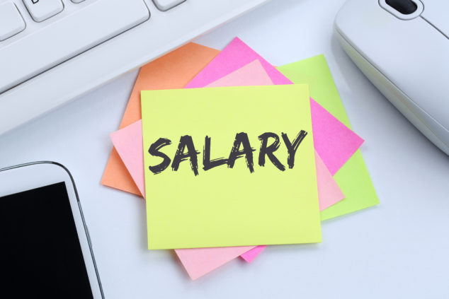 Tips to Manage Expenses When Your Salary is Delayed