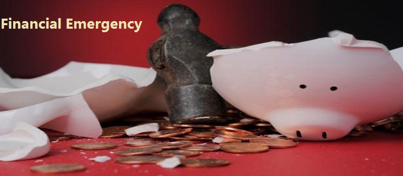 Viable Practices to Prepare For Any Sort of Financial Emergency
