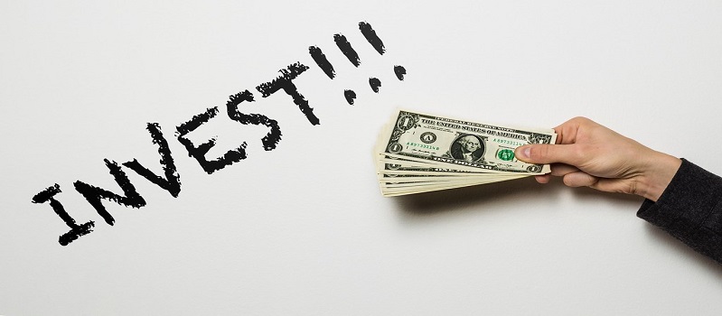Most Effective Ways To Invest Your Money
