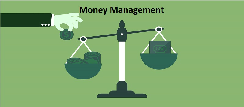 Can Effective Money Management Set You Free Financially?