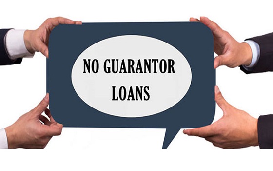 How to Ensure Obligation-Free Borrowing with a No-Guarantor Loan?