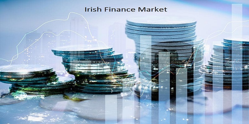 Will The Irish Finance Market Favour Your Borrowing Decision?