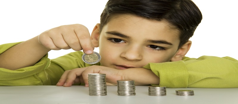 Make Sufficient Money As A Babysitter And Stay Happy