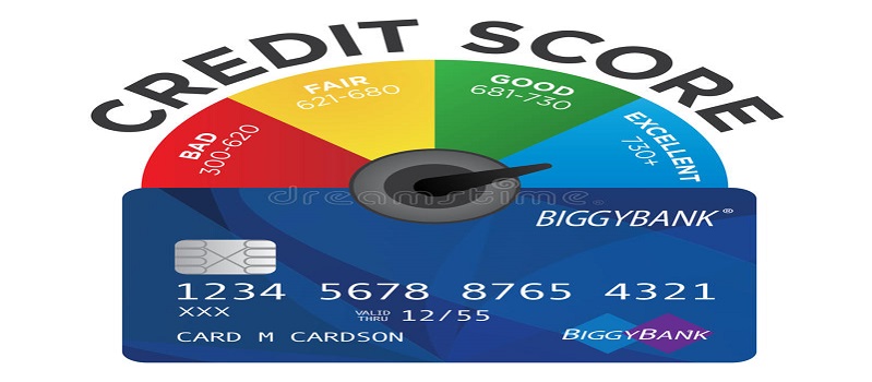 Are You Damaging Your Credit Score Without Knowing It?
