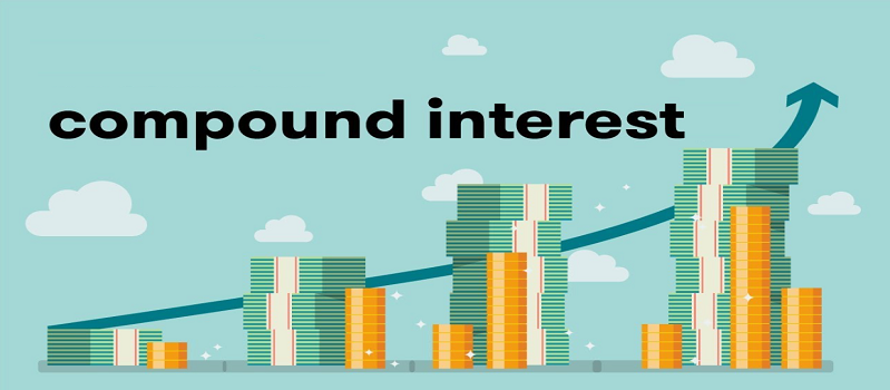 Most Important Things to Know About Compound Interest