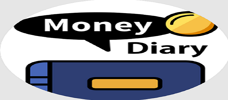 Tips to Start a Money Diary to Take Hold of Your Finances