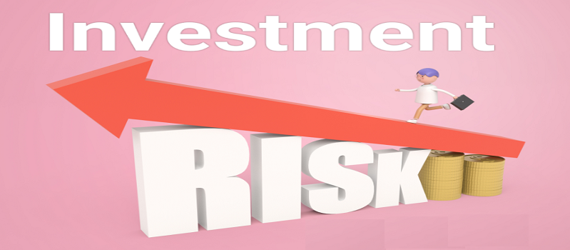 Best Methods To Reduce The Risk Of Your Investments