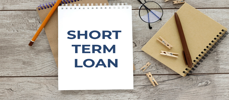 Do Short-Term Loans Have The Shortest Repayment Duration?