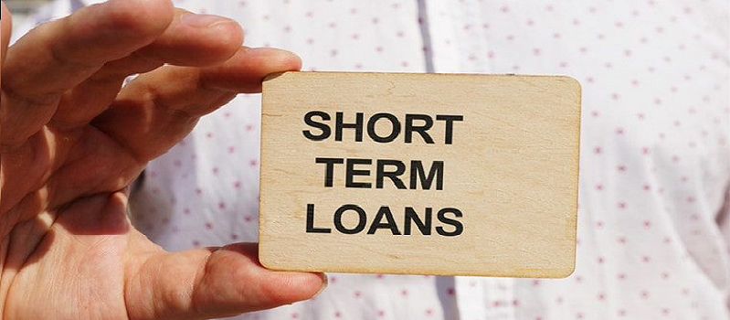 Short-Term Loans: Boon or Bane? An In-depth Look