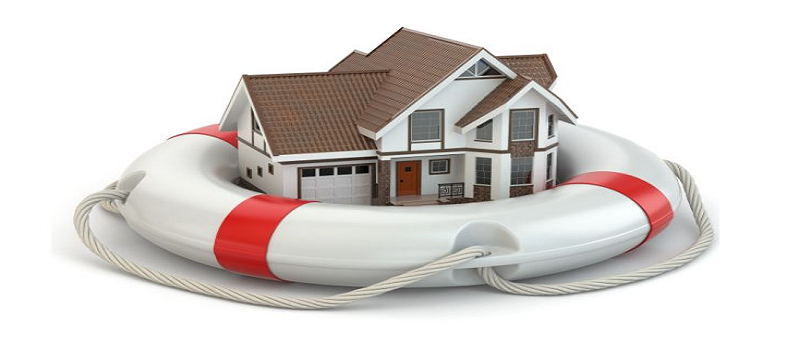How To Recover Financially After Buying Your Dream Home?
